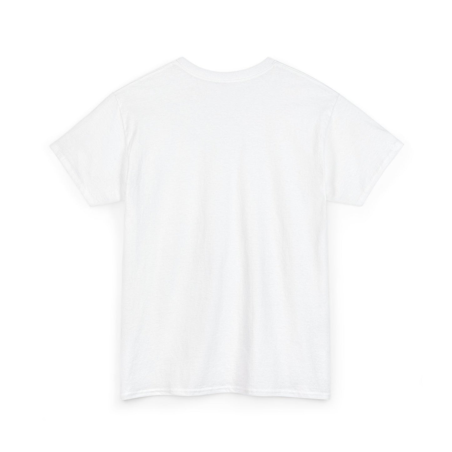 T-Shirt — Everybody WANGs Chun Tonight Graphic Tee