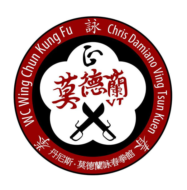 West County Wing Chun